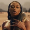 “Cobra”: Megan Thee Stallion encarna serpente em primeiro lançamento independente