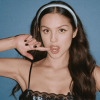 Olivia Rodrigo prepara lançamento de álbum, mas ainda não é o “OR3”