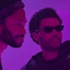 The Weeknd entrega remix de “Out of Time” com KAYTRANADA