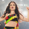 Jessie J confirma show acústico no The Town
