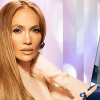 8 artistas confirmados para cantar no American Music Awards 2025