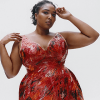 Lizzo tenta encerrar processo de assédio alegando liberdade artística