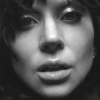 Lady Gaga pode lançar uma edição deluxe para o “MAYHEM”