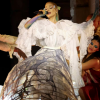 Ariana Grande vai sair em turnê, mas Brasil fica fora da agenda