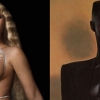 “RENAISSANCE”, novo disco de Beyoncé, terá entre convidados a icônica Grace Jones