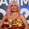 Grammy Latino ganha mais duas categorias