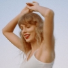 Taylor Swift domina Billboard 200 e Hot 100 com “1989 (Taylor’s Version)”