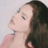Com Lana Del Rey e The National no top 10, primeira lista de melhores discos de 2023 é divulgada