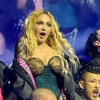 CONFIRMADO: Madonna fará show na praia de Copacabana, no Rio, em 4 de maio