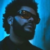 Com “Dawn FM”, The Weeknd debuta no segundo lugar da Billboard 200