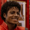 Billboard classifica "Thriller" em 22º lugar entre as maiores músicas do Halloween