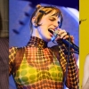 Lollapalooza Brasil 2023: SZA, Paramore e Rina Sawayama são confirmadas no lineup