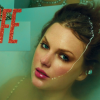 Taylor Swift quebra recorde no Spotify com “The Life of a Showgirl”