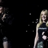 Kylie Minogue fala sobre participação em show de Madonna: “Foi fabuloso”