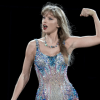 Nova série documental irá explorar da adolescência à ascensão de Taylor Swift