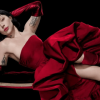 Gravadora reforça rumores de lançamento de novo álbum da Lady Gaga em 2026