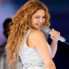 Shakira e The Weeknd serão headliners do Global Citizen 2025 em Nova York