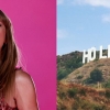 Rumor: Taylor Swift gravaria apresentação no letreiro de Hollywood; Disney+ nega