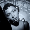 “RENAISSANCE”: novo trailer do show mostra muito glamour e Beyoncé diz que “turnê não acabou”