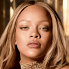Fortuna de Rihanna cai cerca de 30% devido a "problemas nos negócios"
