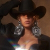“COWBOY CARTER”, de Beyoncé, bate recorde no Spotify e conquista a maior estreia global do ano