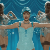 Os 10 países onde “The Life of a Showgirl”, da Taylor Swift, já é platina