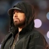 Eminem lança "The King And I", sua música para o filme "Elvis"