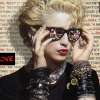 Madonna quer pistas fervendo com “Finally Enough Love”, nova coletânea de remixes