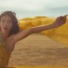 "Cruel Summer", de Taylor Swift, é o single mais popular dos EUA pela segunda semana consecutiva