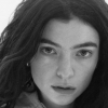 Lorde virá ao Brasil com a sua nova turnê em 2026