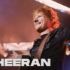 Ed Sheeran é o primeiro headliner do Palco Mundo confirmado do Rock in Rio de 2024!
