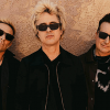 Além de show no The Town, Green Day anuncia turnê pela América do Sul