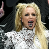 Britney Spears desabafa sobre paparazzi e dispara: “Não gosto dos Estados Unidos”