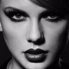 Taylor Swift: Regravação de “Bad Blood” integra trilha sonora de “Liga dos SuperPets”, nova animação da DC