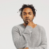 Com ataque a Drake, Kendrick Lamar conquista o segundo número 1 solo de sua carreira nos EUA