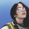 Billie Eilish supera todas as cantoras e quebra recorde