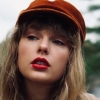 Taylor Swift pode concorrer ao Grammy 2023 com “Red (Taylor’s Version)”