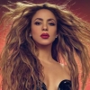 Shakira libera prévia de (mais uma!) faixa inédita, “Tiempo Sin Verte”