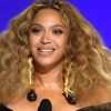 Beyoncé planeja shows secretos no Reino Unido para promover seu próximo álbum, diz site