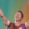 Chris Martin e Dakota Johnson terminam relacionamento