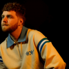 As 10 “músicas do verão”, segundo a Billboard