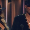 “COWBOY CARTER”: Stevie Wonder tocou gaita em regravação de “Jolene” feita por Beyoncé