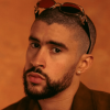 "Un Verano Sin Ti" de Bad Bunny supera os 20 bilhões de streams no Spotify