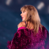 &ldquo;The End of An Era&rdquo;: cr&iacute;ticos aclamam document&aacute;rio de Taylor Swift