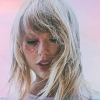 Taylor Swift volta a emplacar “Cruel Summer” no topo da Billboard Hot 100