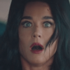Katy Perry vence disputa judicial por mans&atilde;o