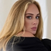Adele anuncia novas datas da residência de shows em Las Vegas