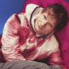Ed Sheeran revela que tem uma conta fake no Instagram