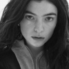 Lorde lança o novo álbum, "Virgin"