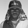 Kendrick Lamar fará show no Brasil em setembro